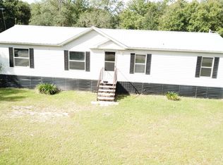 127 Alberts Ave, Interlachen, FL 32148