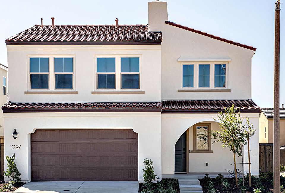 Homes for Sale in Chula Vista