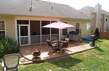 2nd image of 1664 Lillywood Ln
