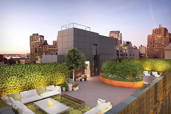 Sold by Corcoran | media 27