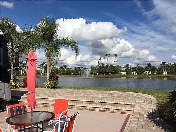 5th image of 3024 E Riverbend Resort Blvd