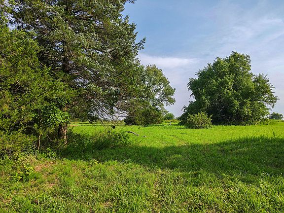 3rd image of 21680 Case Lane