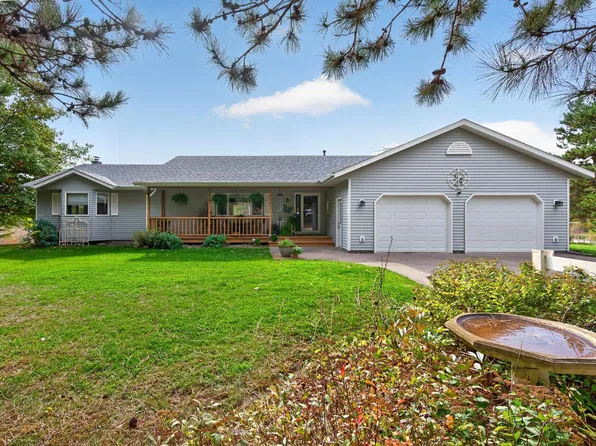 18751 97th St SE, Becker, MN 55308