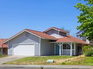 1751 Vasili Ln, Beaumont, CA 92223