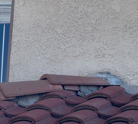 5th image of 12506 Rajah St