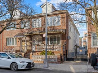 1967 71st St, Brooklyn, NY 11204
