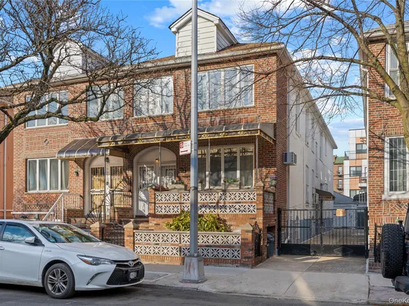 1967 71st Street, Brooklyn, NY 11204