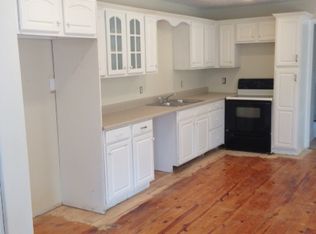 2991 Nolin Dam Rd, Mammoth Cave, KY 42259