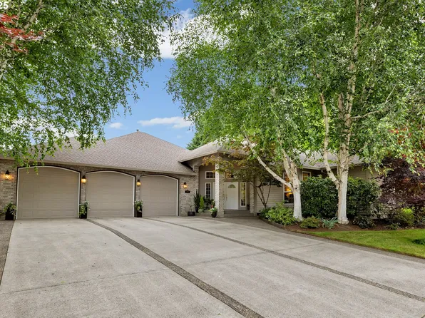 4800 NE 140th Cir, Vancouver, WA 98686