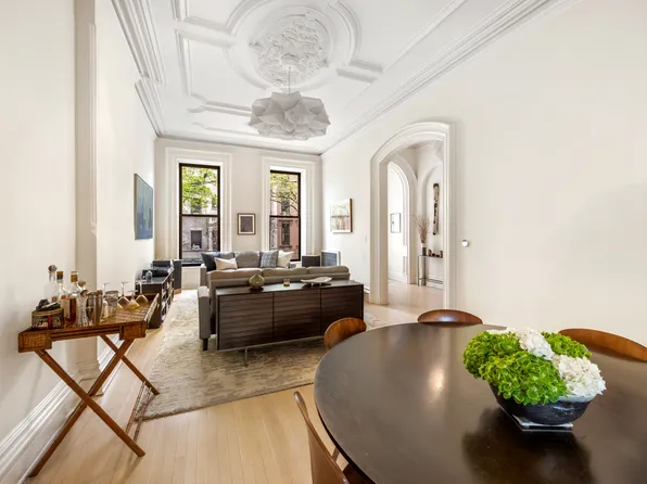 105 Saint Mark's Avenue image 1 of 11