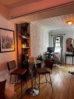 Rented by Krieger Real Estate LLC | media 24