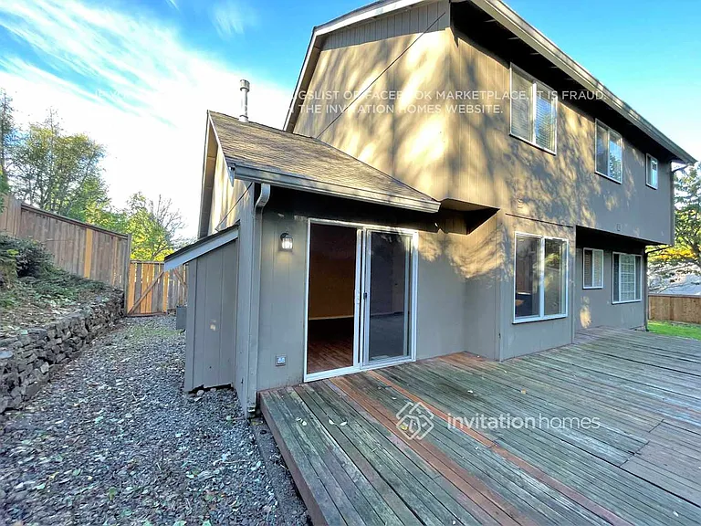 1926 31st Ave SE — Photo 20