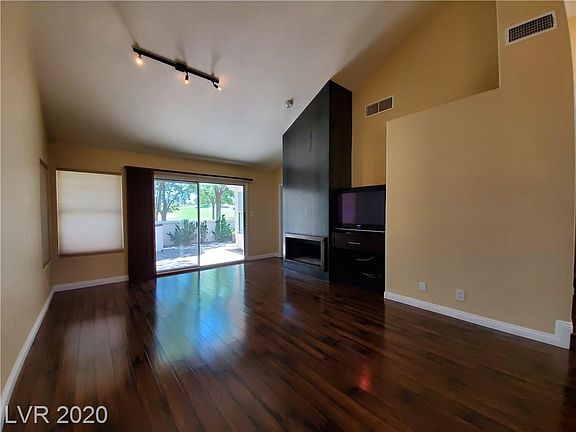3rd image of 7029 Big Springs Ct
