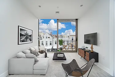 23-61 31st Street, #3B
