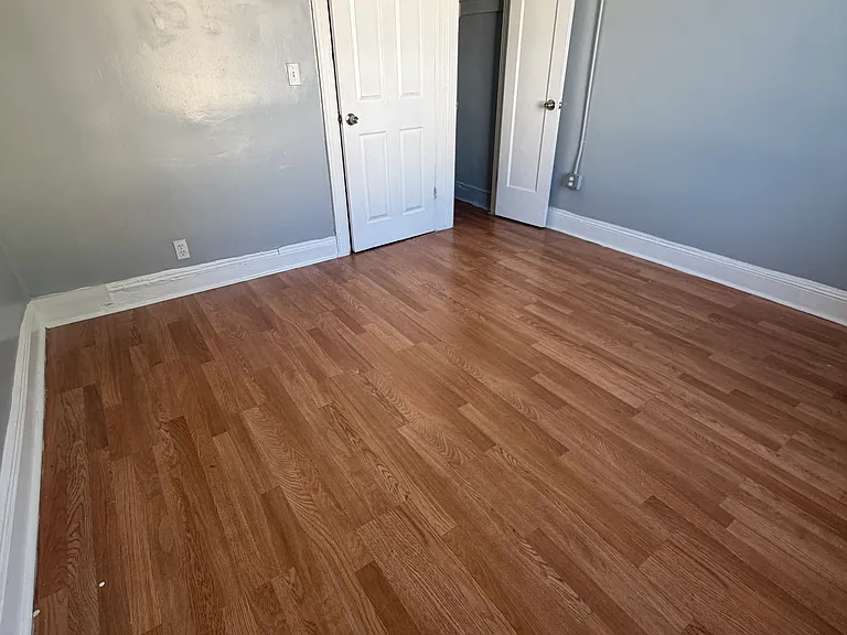 5 Thorne St #B4 — Photo 4