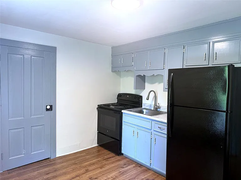 1825 Route 209 #201B — Photo 5