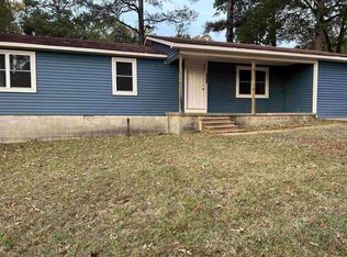 15004 E Azalea, Alexander, AR 72002