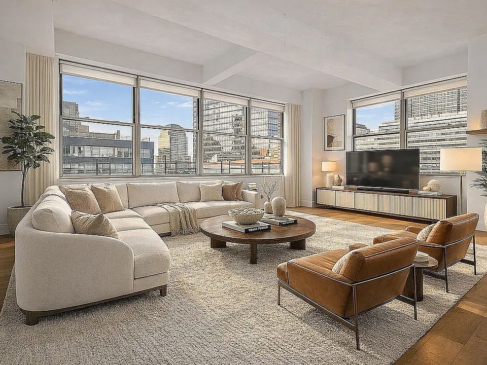 1st image of 50 Murray St #2022