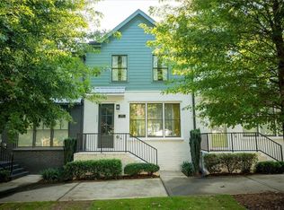 1157 Rambler Cross SE, Atlanta, GA 30316