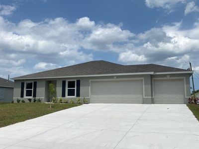 479 Brevard Ave SE, Palm Bay, FL, 32909