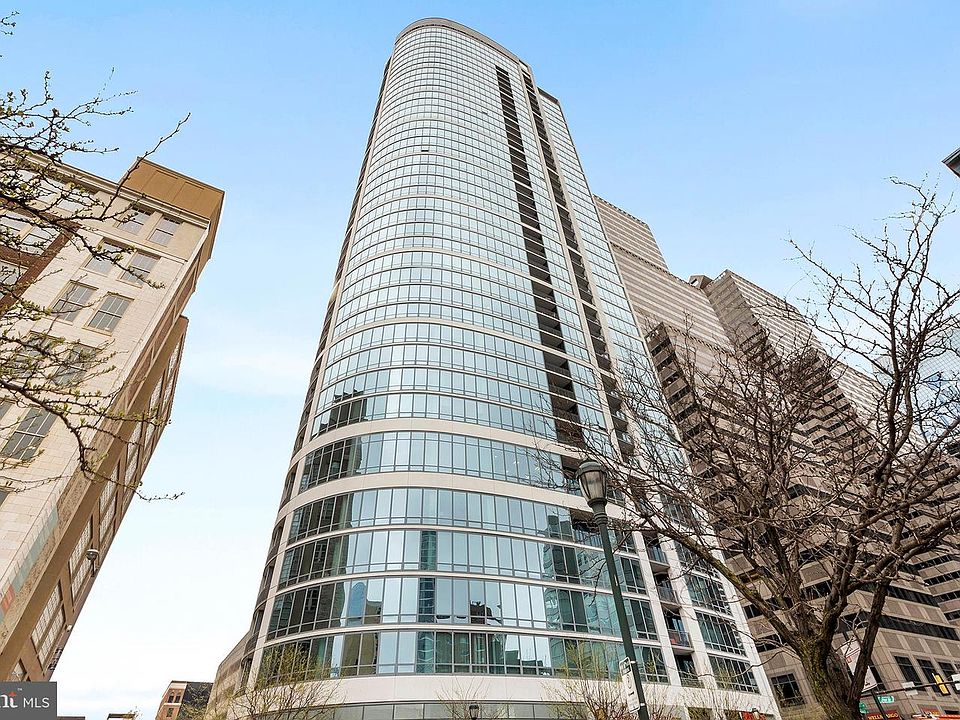 1st image of 2101 Market St Unit 703