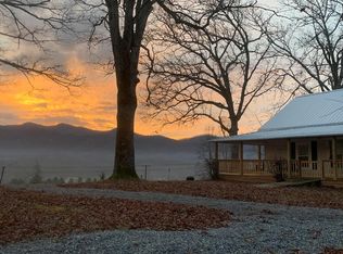 760 John Teague Rd, Franklin, NC 28734