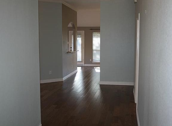 2nd image of 3605 Dresage Ln