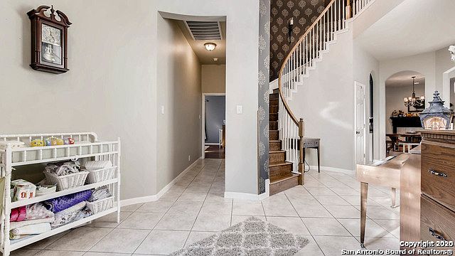 1st image of 21514 Promontory Cir