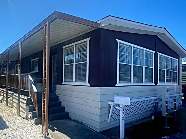 172 Pear Lane, Santa Rosa, CA 95407