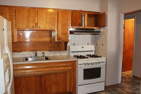 1st image of 1108 E 82nd St #1