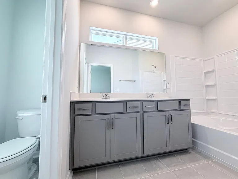 128 Blue Melody Ave — Photo 23
