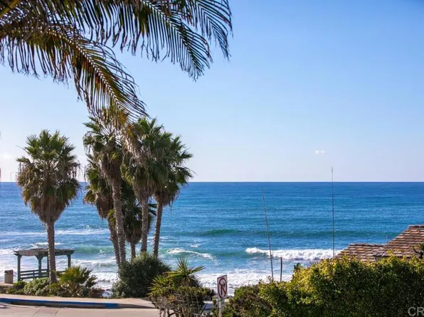 373 Coast Blvd #2, La Jolla, CA 92037