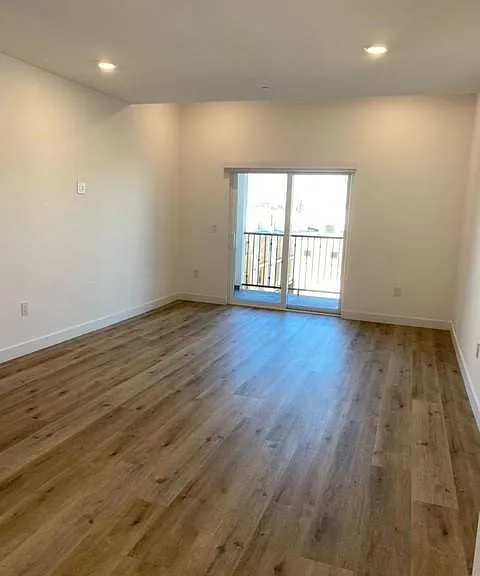 Olivia Residences LLC — Photo 24