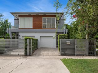 3448 Sw 23rd Street, Miami, FL 33145