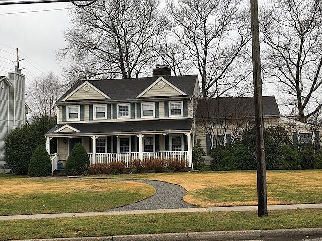 1st image of 160 Atlantic Ave