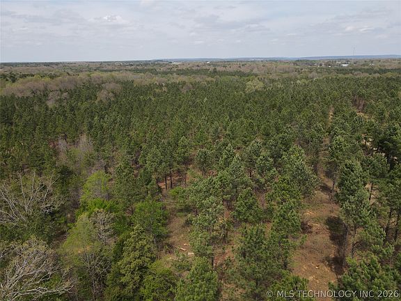 3rd image of 0 Milam Rd