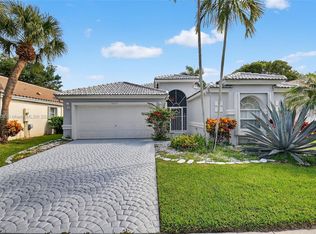 12573 Coral Lakes Dr, Boynton Beach, FL 33437