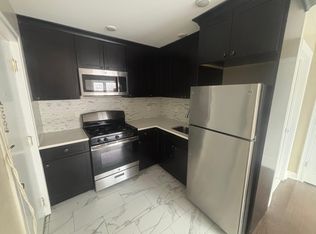 2505 John F Kennedy Blvd #23E, Jersey City, NJ 07304