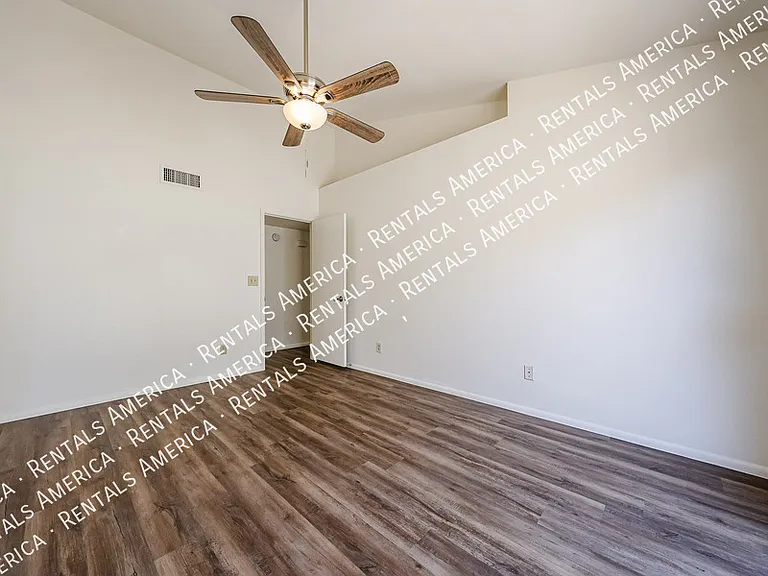 1055 N Recker Rd #1268 — Photo 19