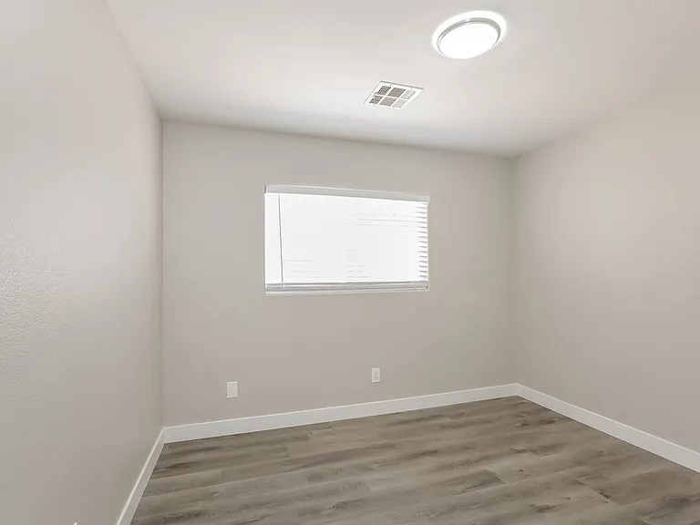 615 Backbone Mountain Dr — Photo 13
