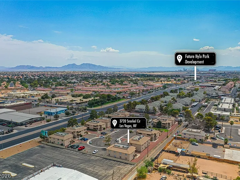 3720 Snorkel Cir #D — Photo 25