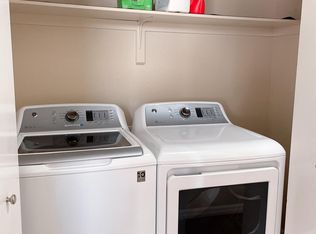 10501 Star Quest Ave, Las Vegas, NV 89144