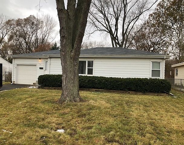 1st image of 194 Ann St