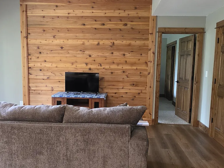 1355 Broadview Rd #2 — Photo 4