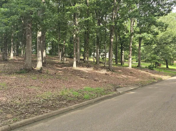 Kerry Dr, Wynne, AR 72396