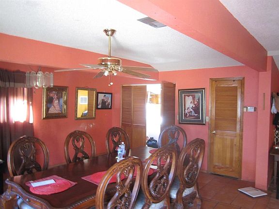 3rd image of 12500 S Somerton Ave