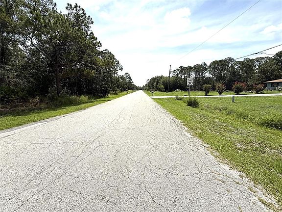5th image of 0 LAKE CALOOSA LANDING LOT 33