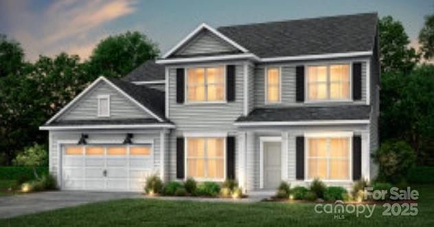 1st image of 13931 Penbury Ln #379