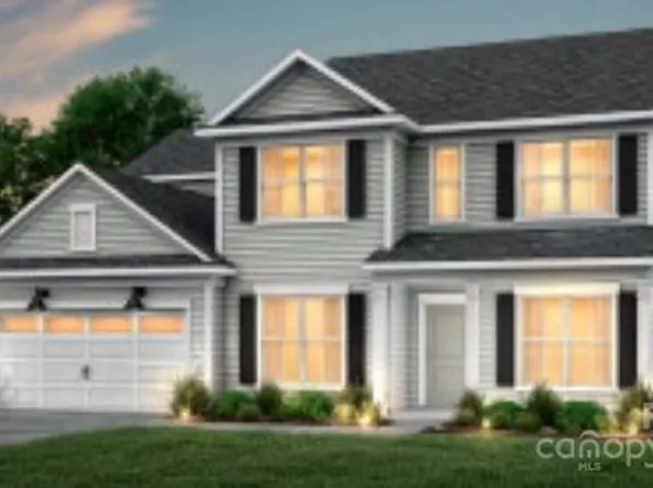 13931 Penbury Ln #379, Charlotte, NC 28278