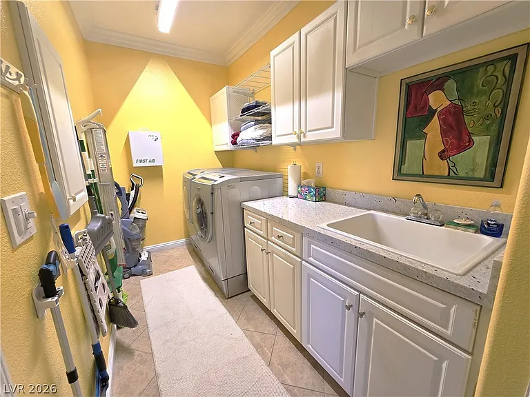 2050 W Warm Springs Rd #2422 — Photo 14